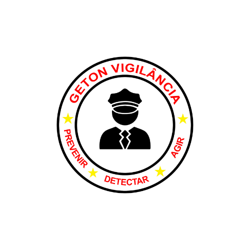 Geton Vigilancia Privada Ltda